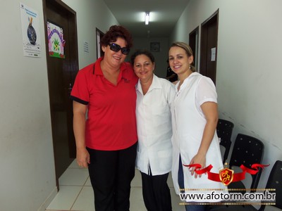 afotorm
